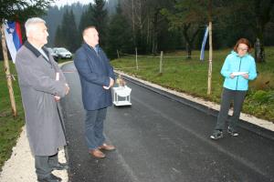 2019 09. 30. DU LJUBNO 063